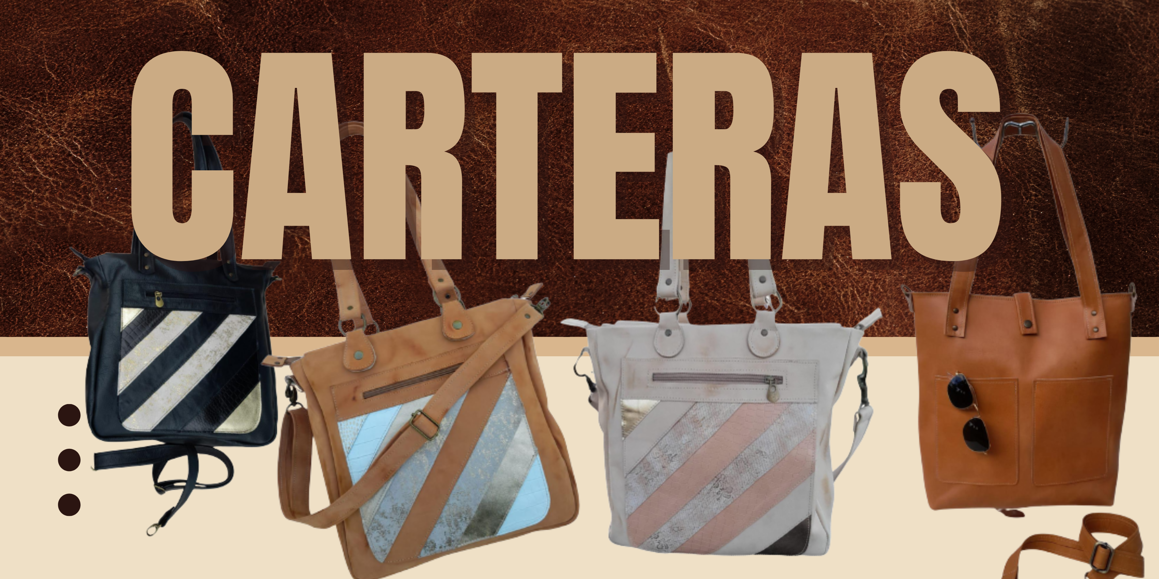 Carteras