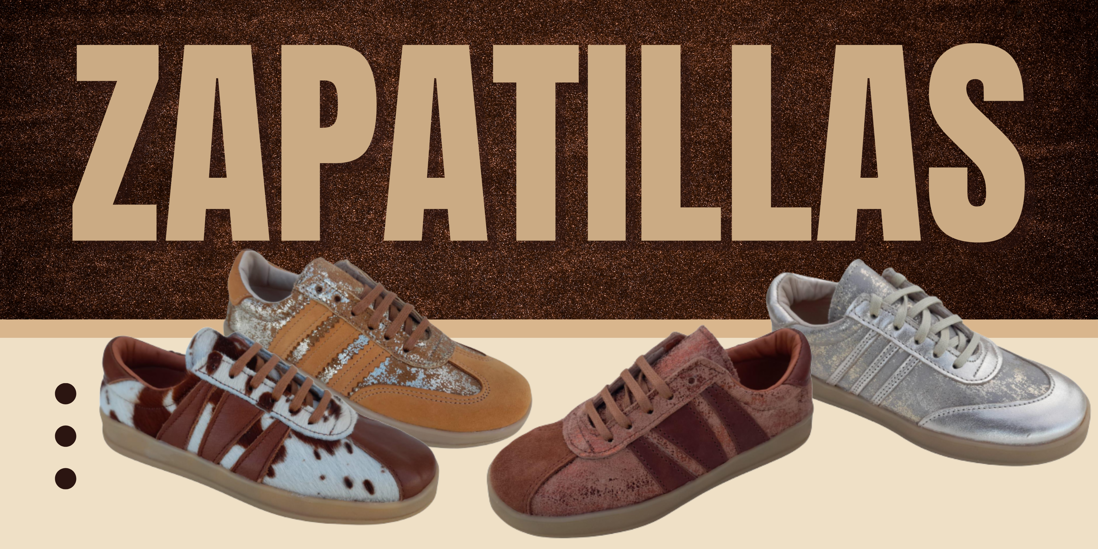 Zapatillas