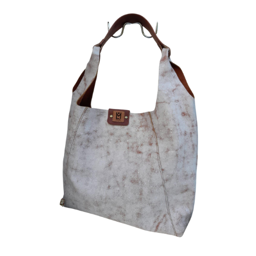 Cartera Minimal Glow